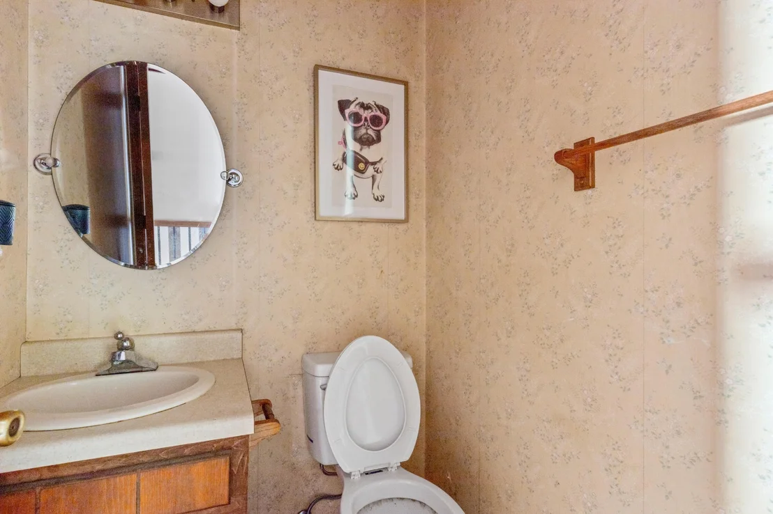 Photo of 605 Clearview Drive