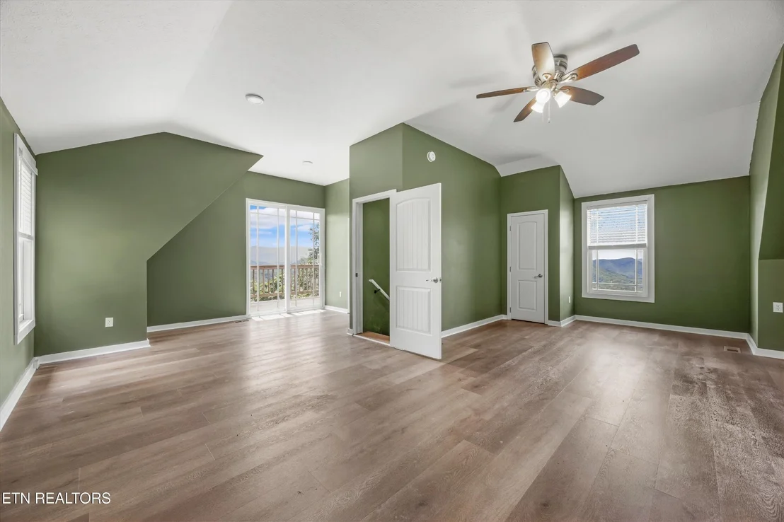 Photo of 4868 Settlers View Lane