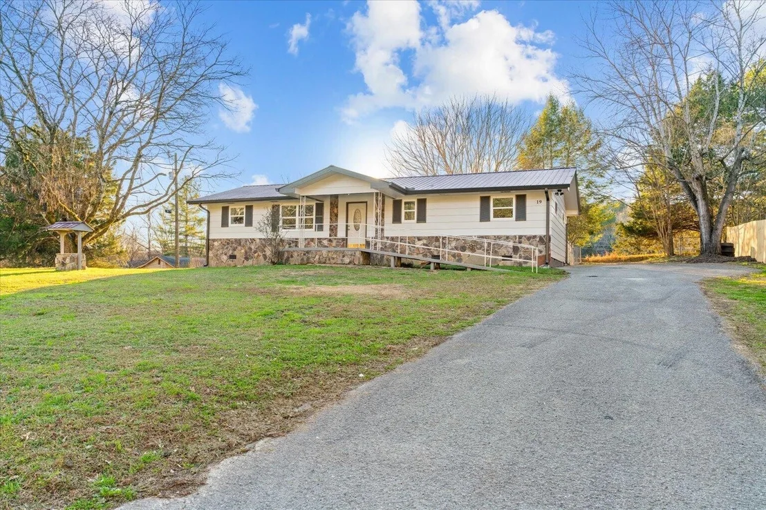 Photo of 19 Bright Lane