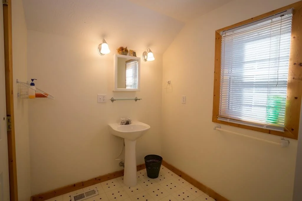 Photo of 3629 Edge Park Drive