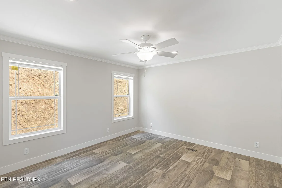 Photo of 1530 Alpine Drive