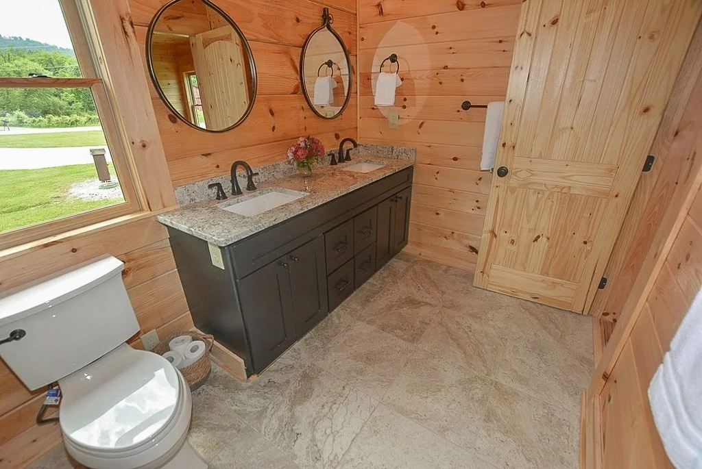 Photo of 3606 Shelby Drive