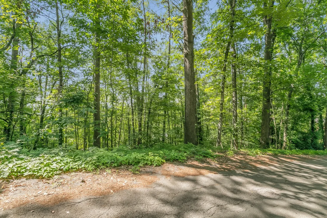 Photo of 567 Benson Drive