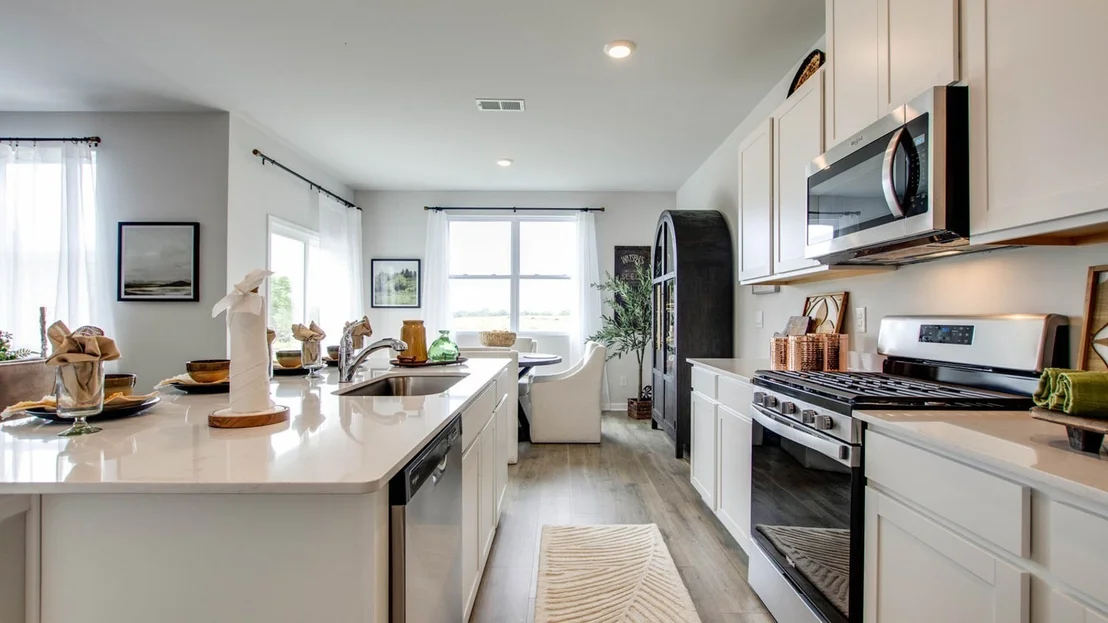 Photo of 1235 Bufflehead Way