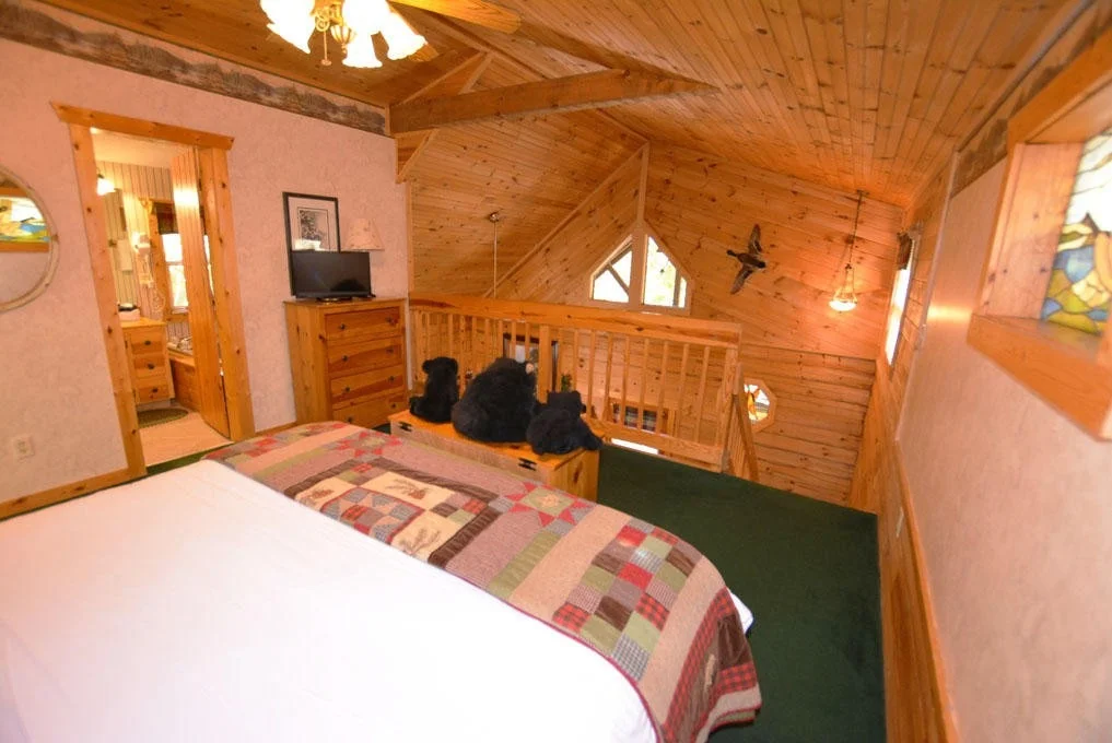 Photo of 880 Bear Run Way