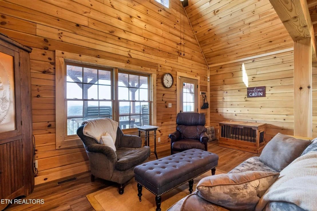 Photo of 121 Bluegill Rd