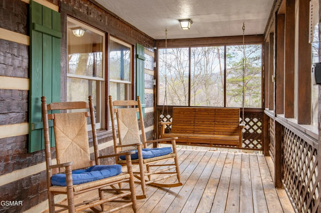 Photo of 2616 Sunset Circle