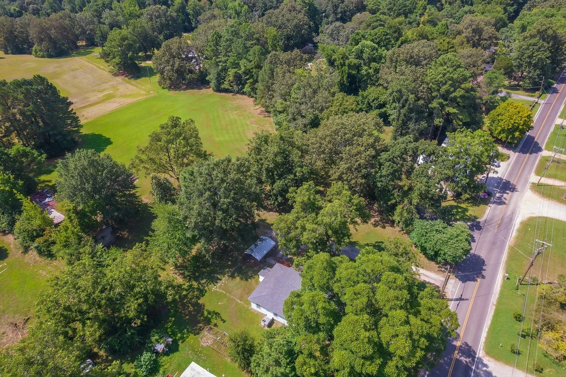 Photo of 176 OLD DENMARK RD