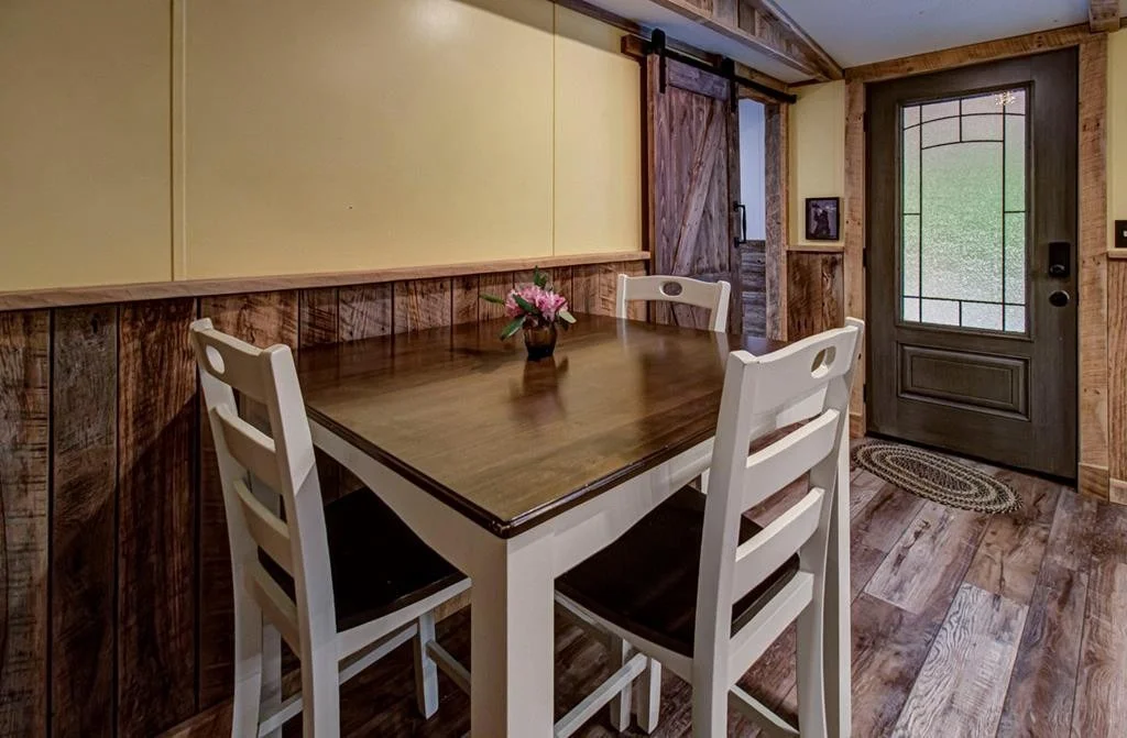 Photo of 2029 Mountain Spring Way