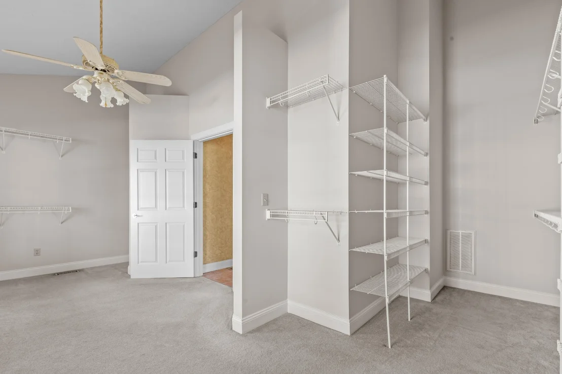 Photo of 7900 Clara Chase Drive
