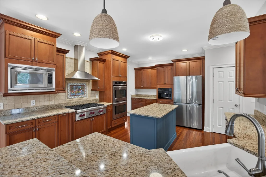 Photo of 9449 Windrose Circle