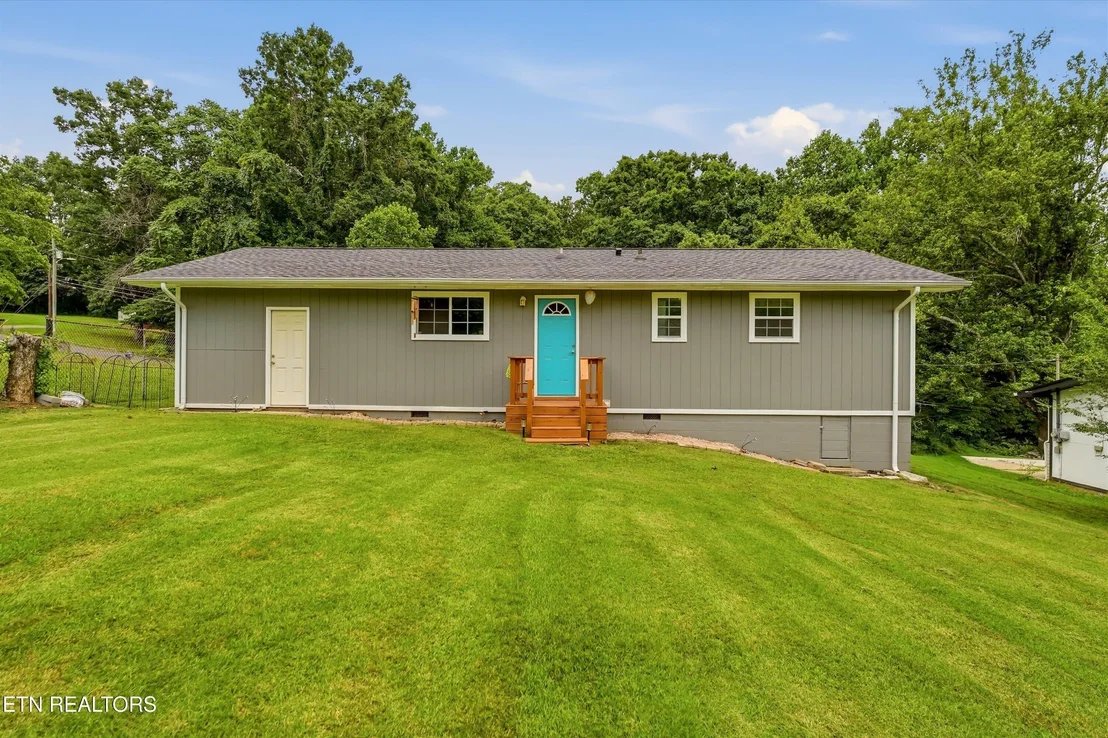 Photo of 3408 Argyle Drive