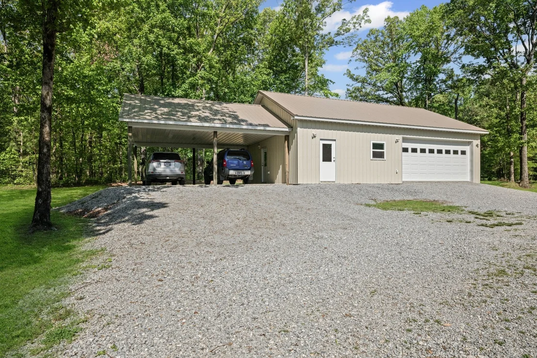 Photo of 606 Fortner Rd