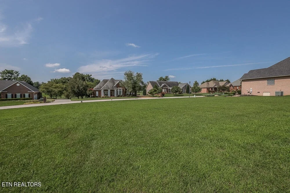 Photo of 1520 Aberdeen Drive