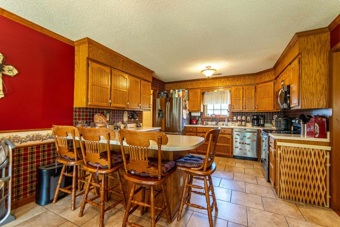 Photo of 152 SHELTON LOOP