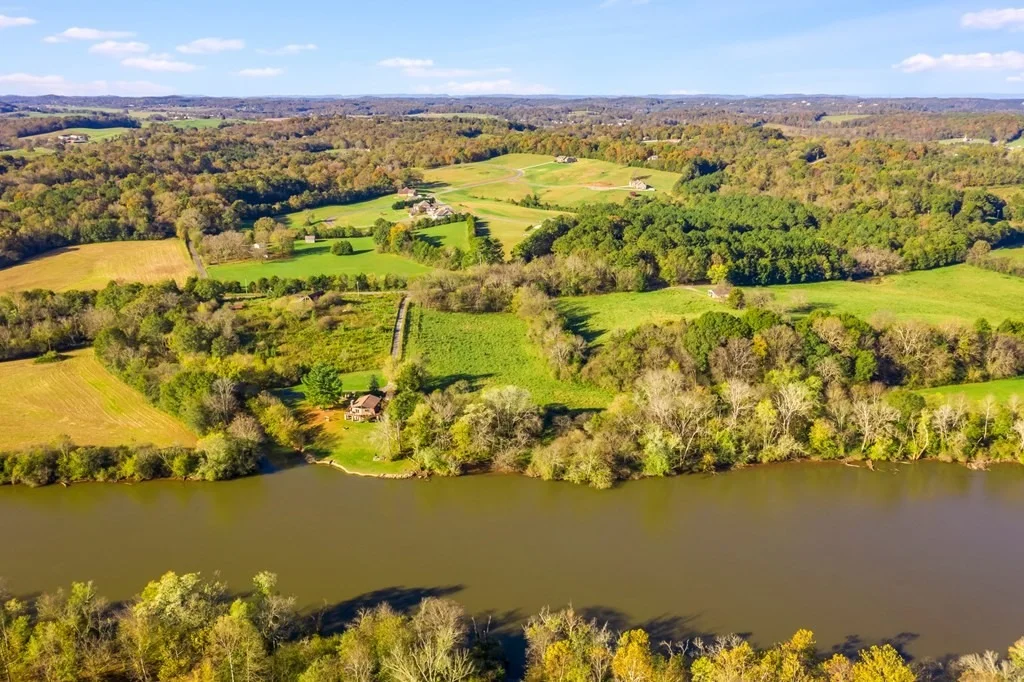 Photo of 18 Mountain Meadows Estates