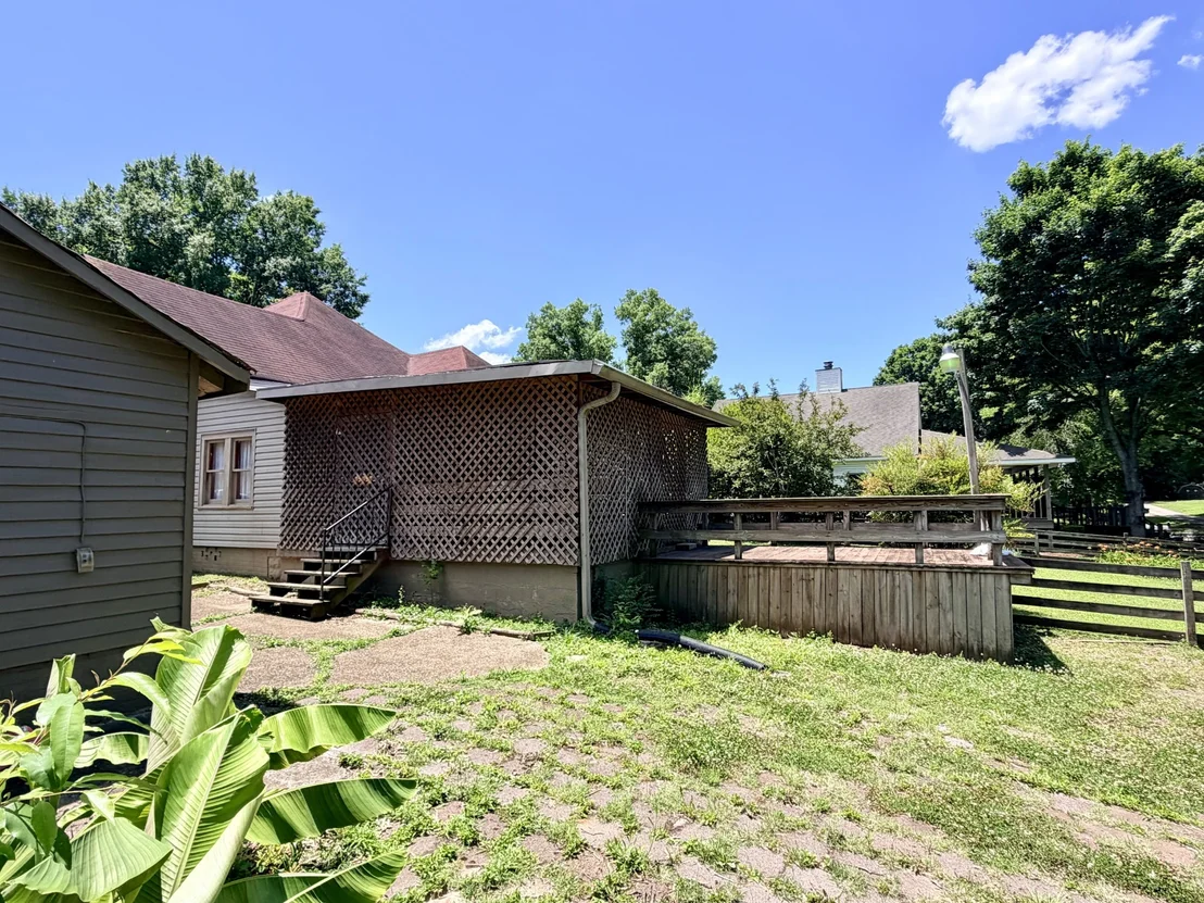 Photo of 328 Head St