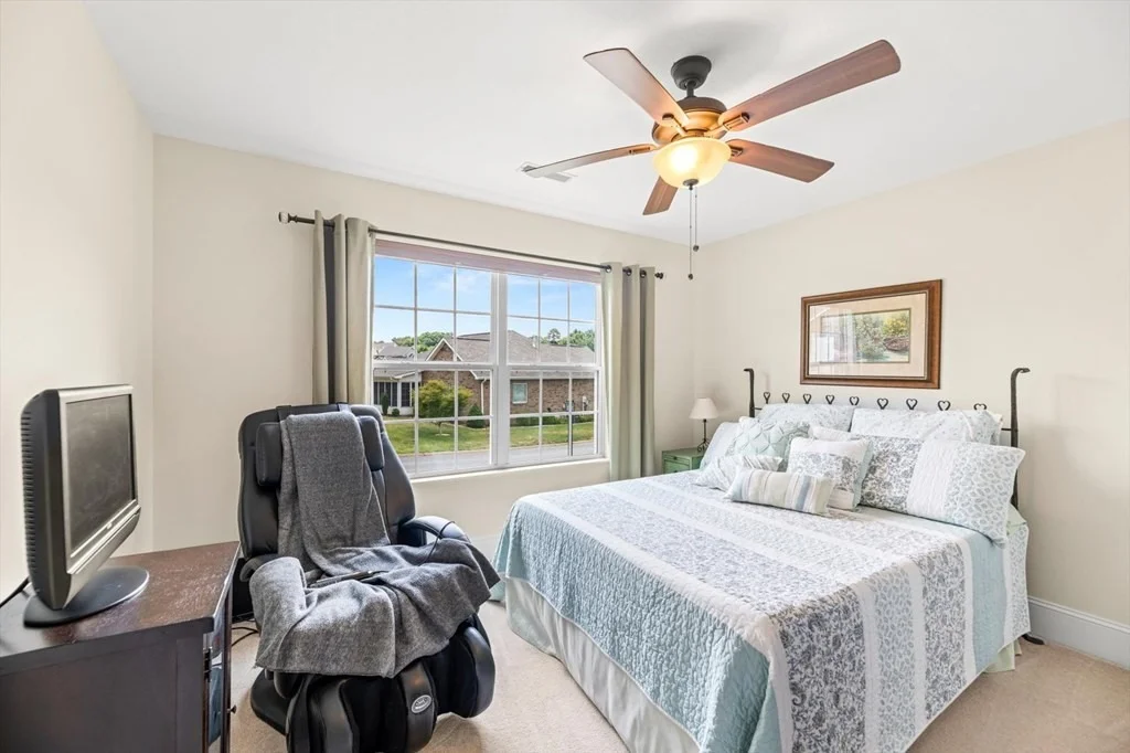 Photo of 2107 Zion Drive