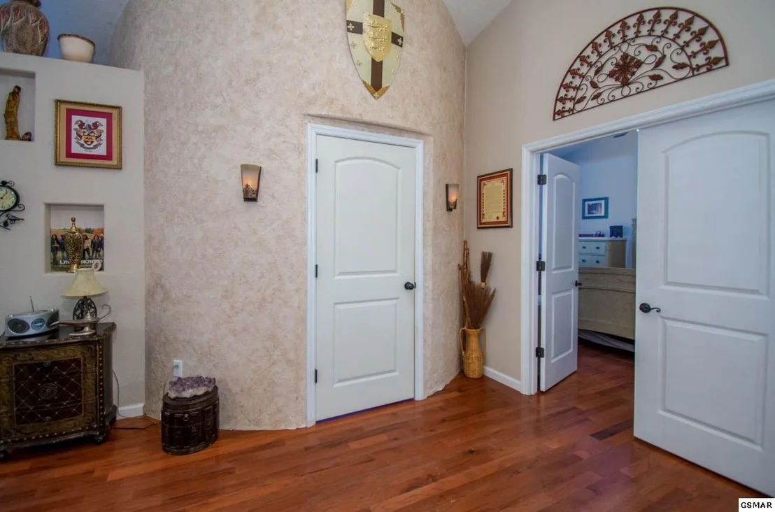 Photo of 4529 Bruce Ogle Way