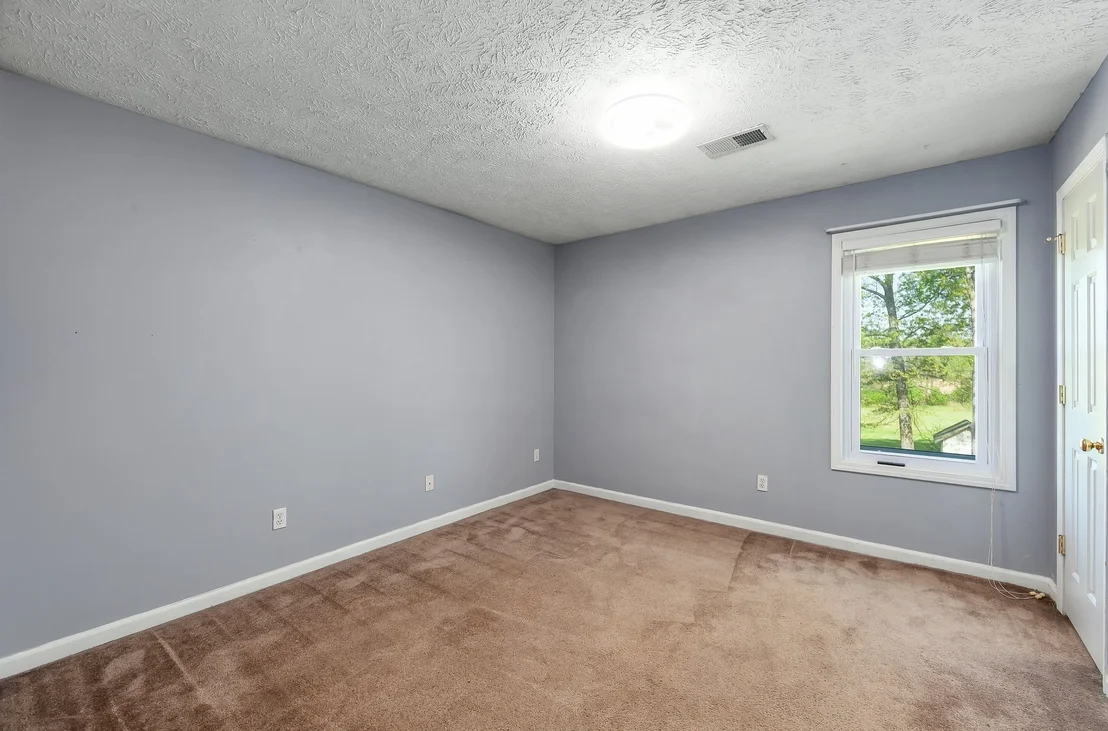 Photo of 966 Cooper Anderson Rd