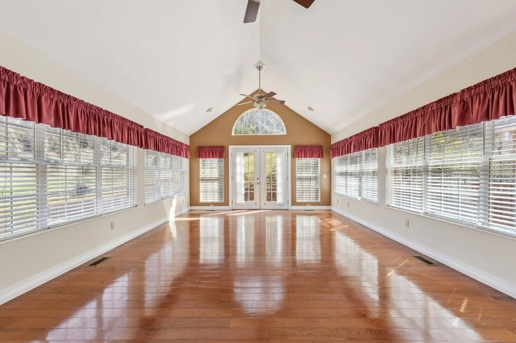 Photo of 115 Chapman View Drive
