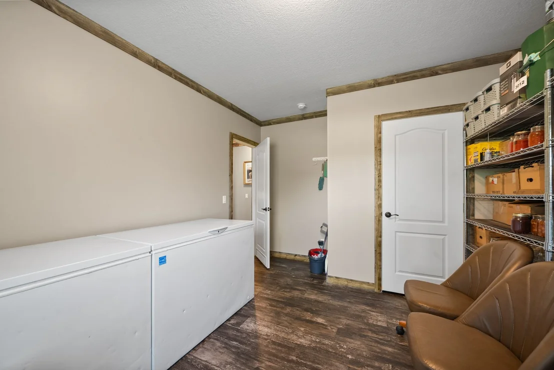 Photo of 164 Meredith Ln