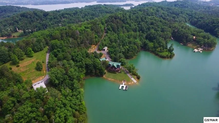Photo of 3553 Needles Way