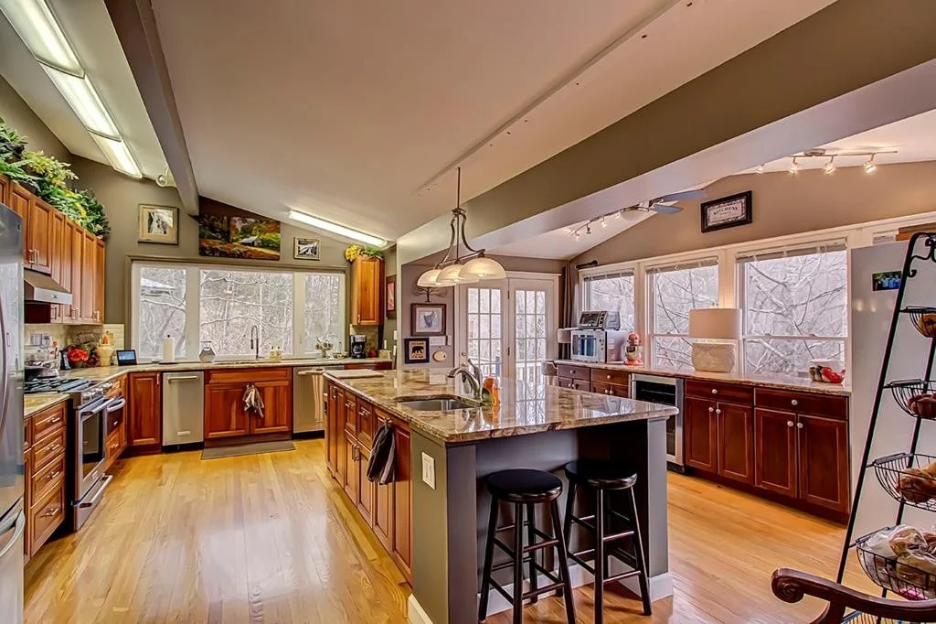 Photo of 2324 Headrick Lead
