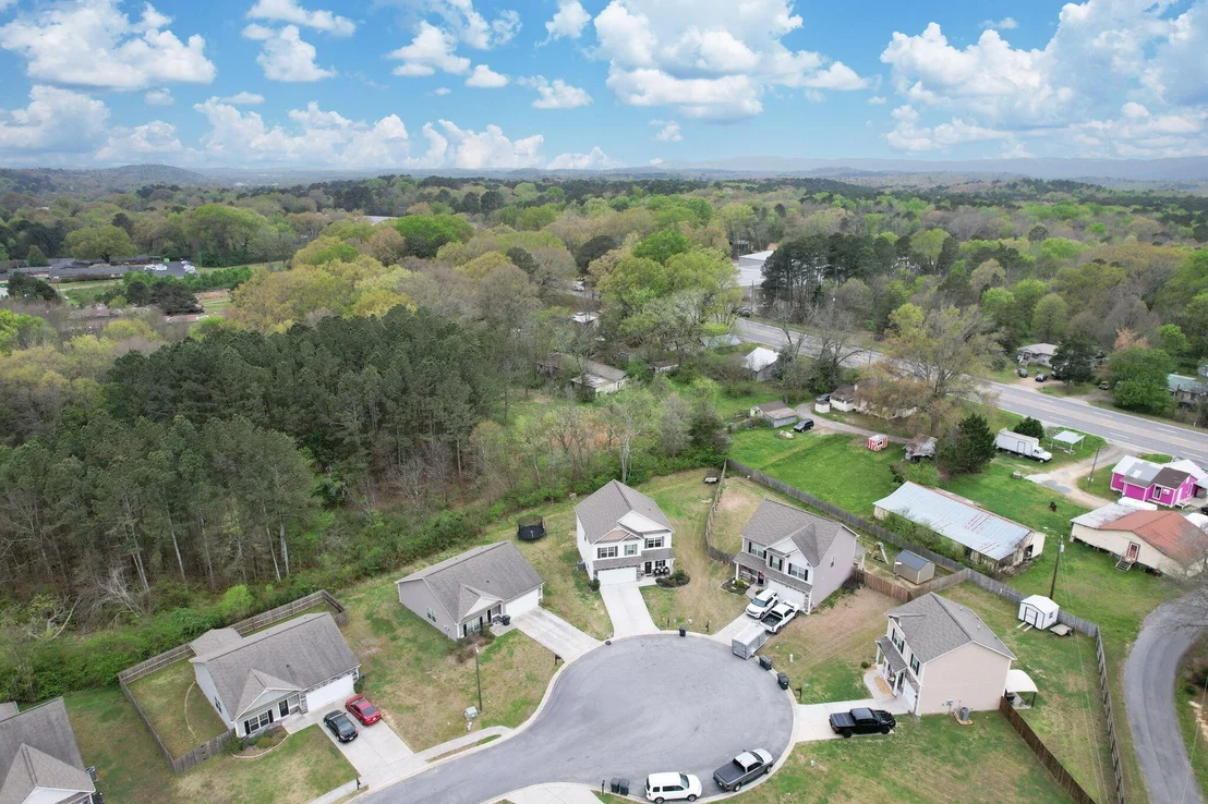 Photo of 122 Bristol Lane