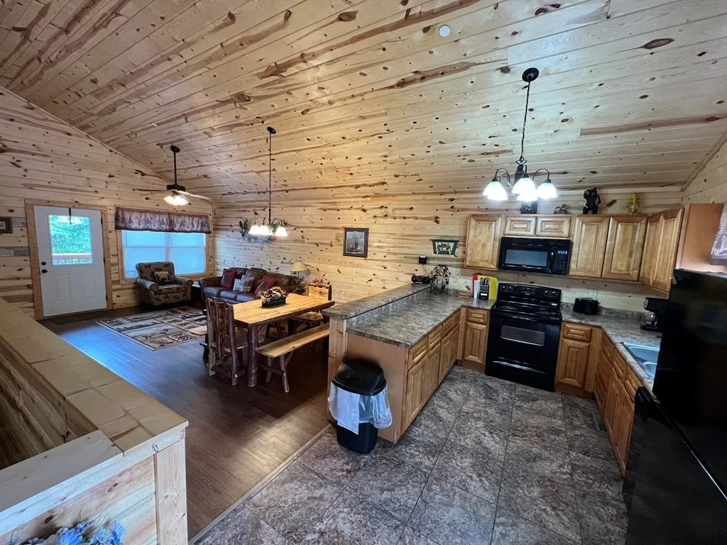 Photo of 3211 Outlook Way