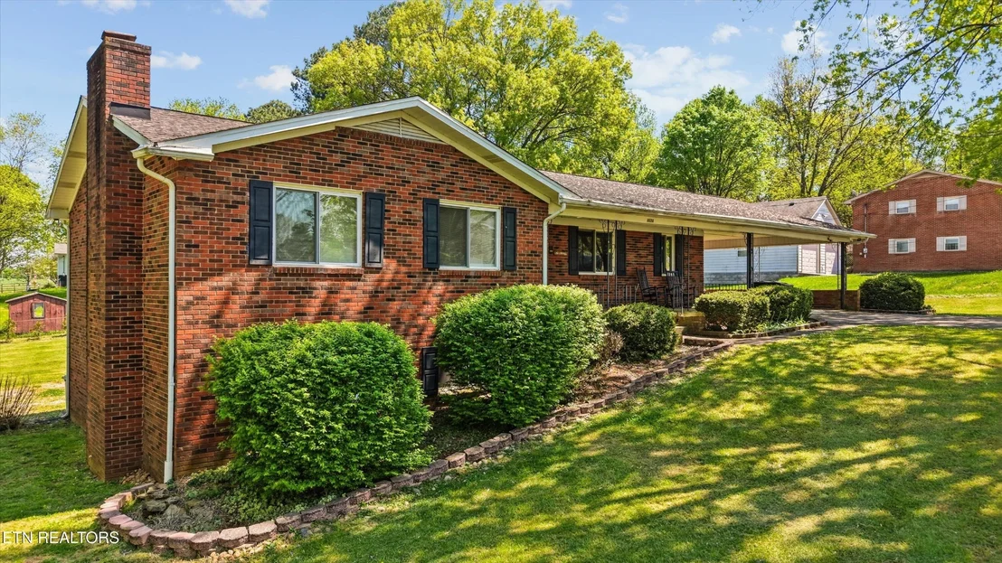 Photo of 4124 Shaw Drive
