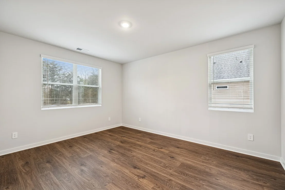 Photo of 424 Wild Iris Way