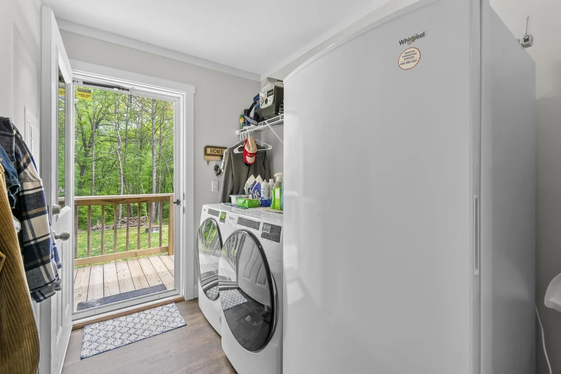 Photo of 170 Lynx Ln