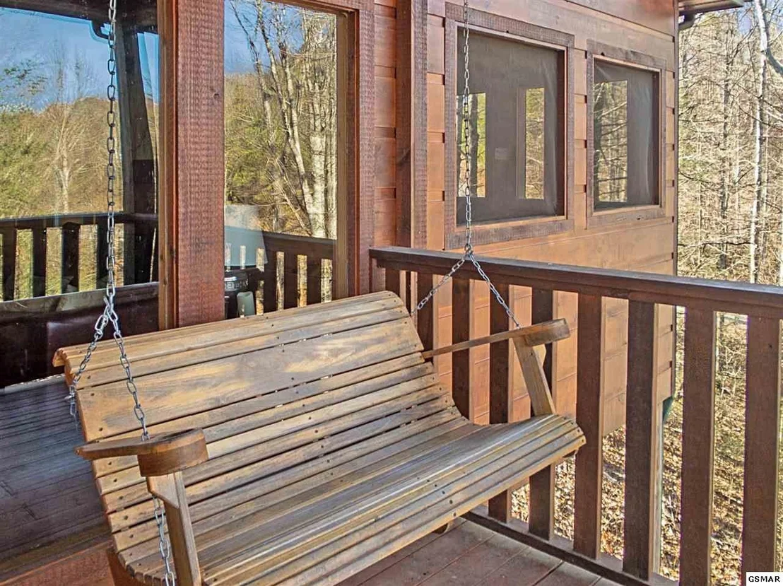 Photo of 3810 Old Mountain Road