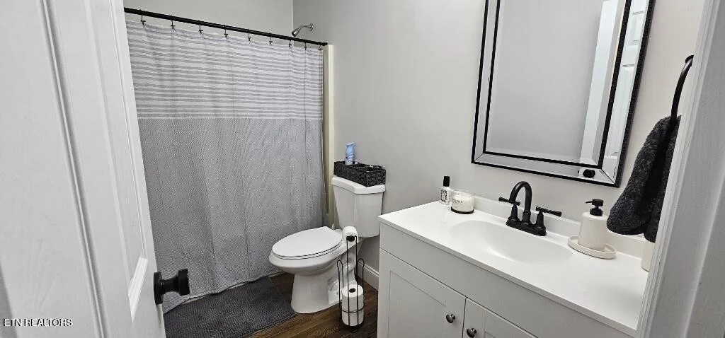 Photo of 852 Eagle View Drive
