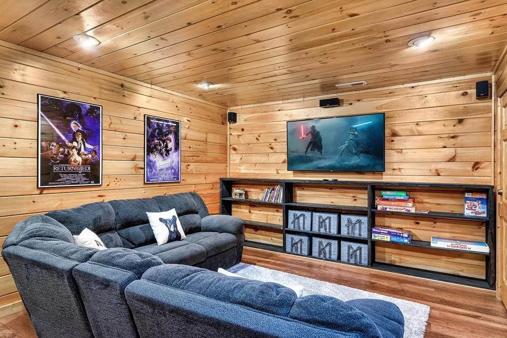 Photo of 1171 Ski View Lane