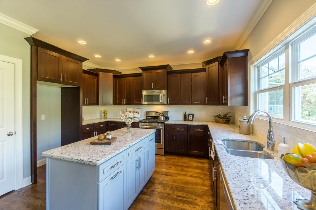 Photo of 6649 Satjanon Drive