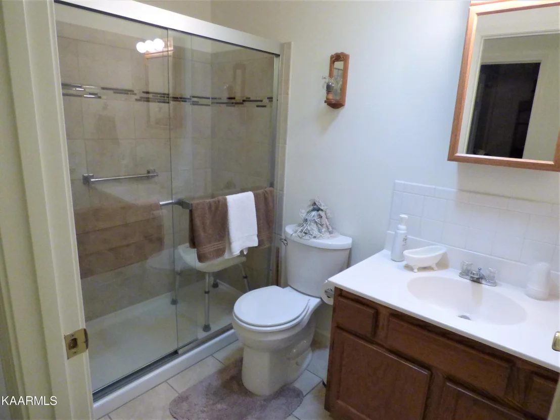 Photo of 302 Parkview Drive