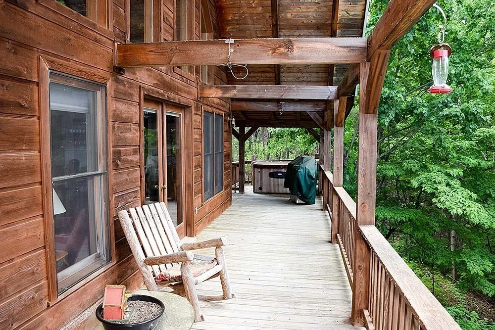 Photo of 2502 Bobcat Way