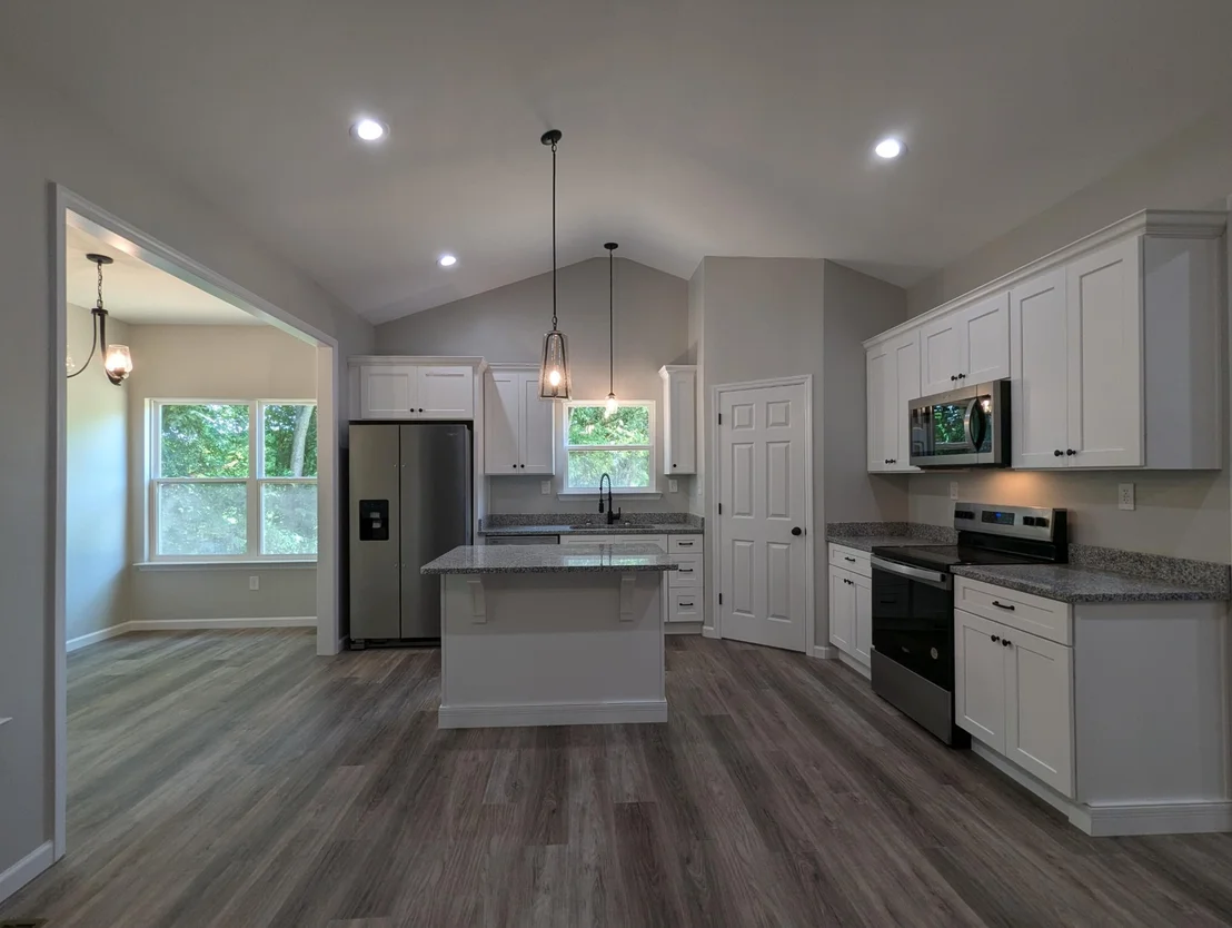 Photo of 126 River Lane