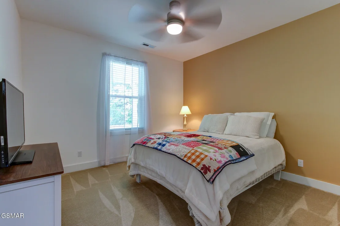Photo of 3882 Thomas Cross Road