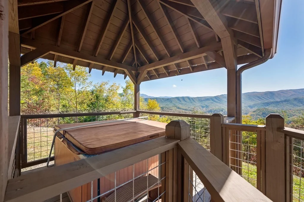 Photo of 1120 Eagle Pointe