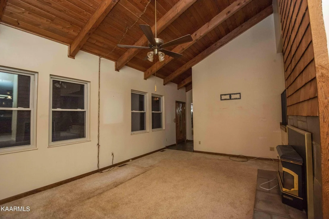 Photo of 333 Enchanted Forest Lane