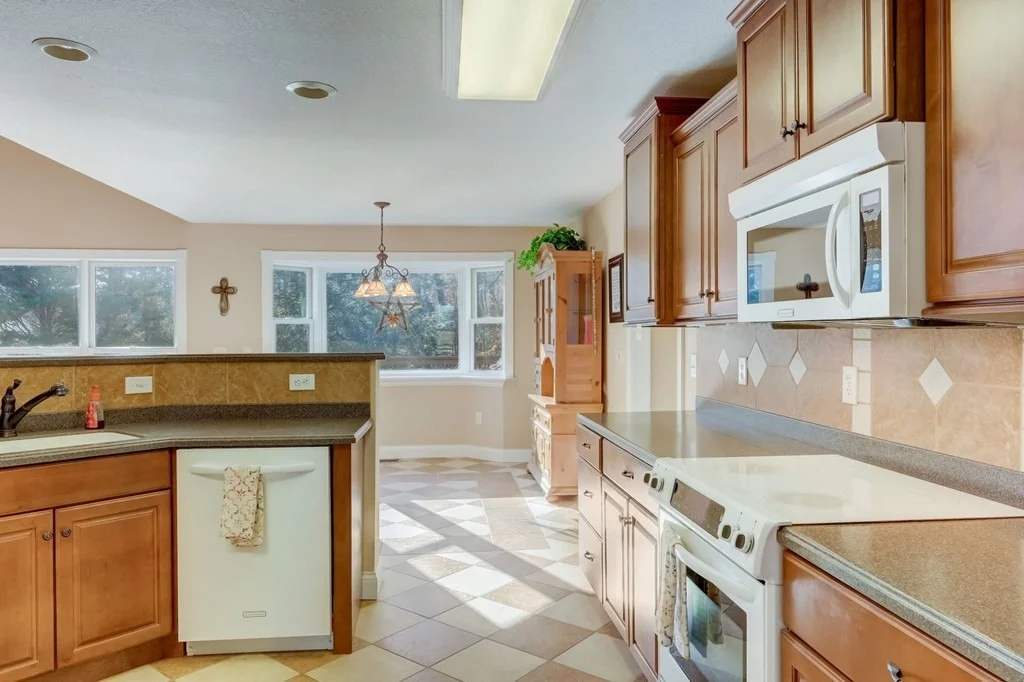 Photo of 1310 Laura Lane