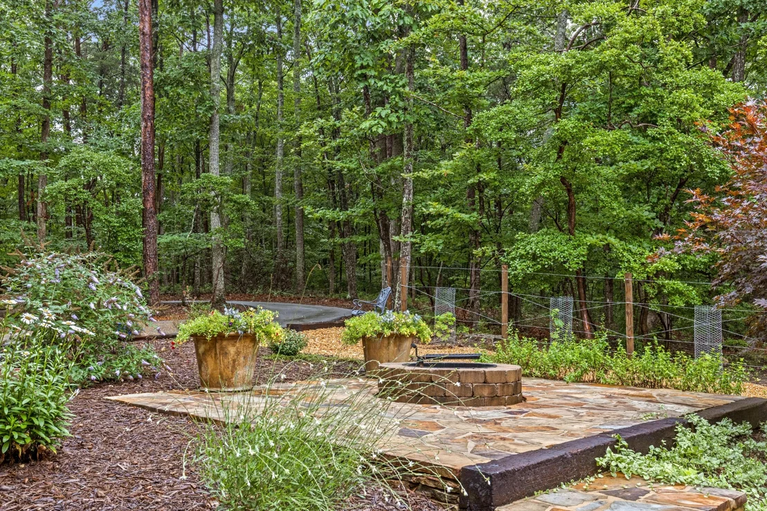 Photo of 65 Eagle Bluff Road