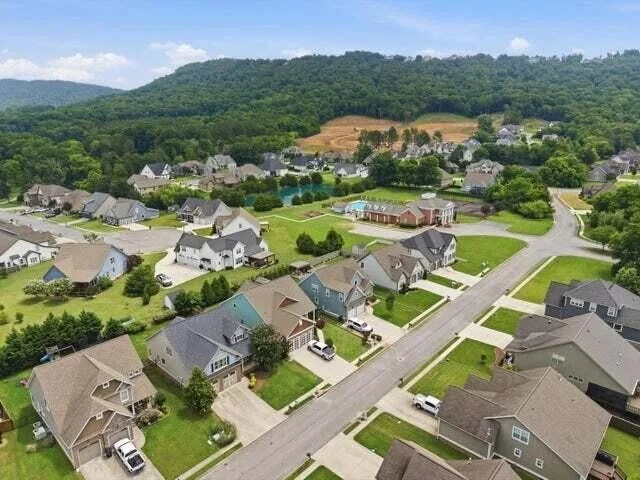 Photo of 9041 Silver Maple Drive