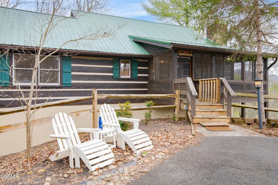 Photo of 2616 Sunset Circle