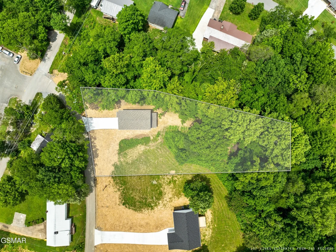 Photo of 1039 Cedar Ln
