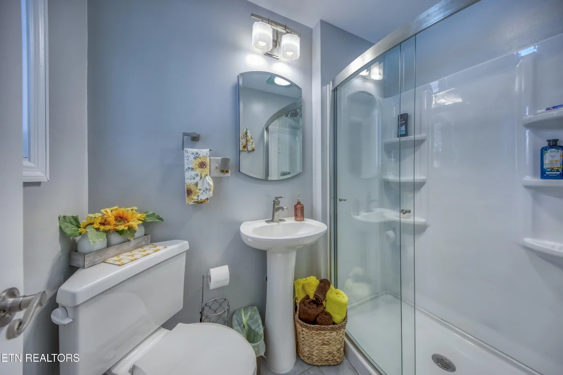 Photo of 1108 Mildred Drive