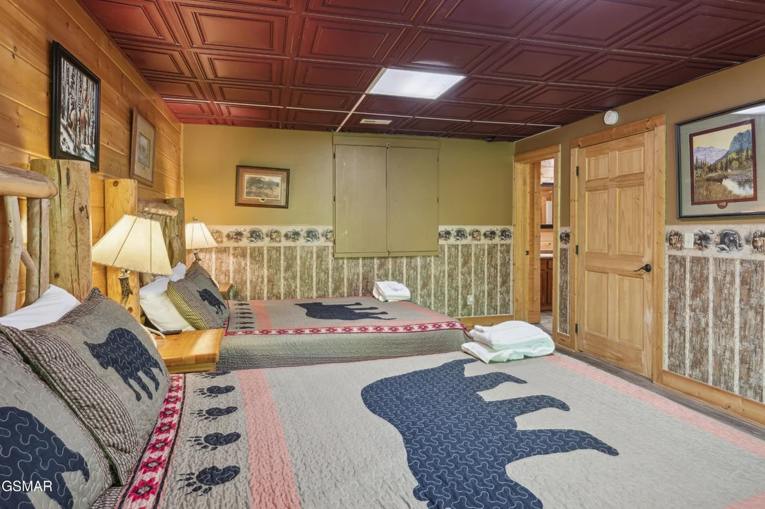 Photo of 3747 Edge Park Drive